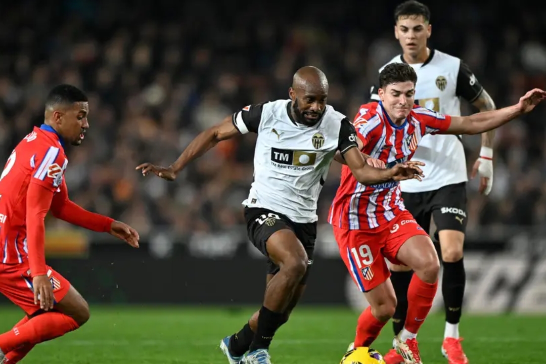 赫塔费对阵埃瓦尔：谁能赢得比赛？的简单介绍