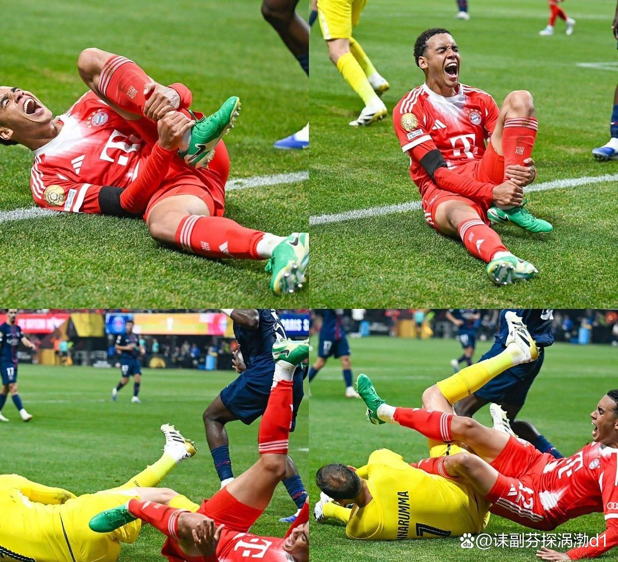 PG电子试玩官网-尤文图斯大将赛前受伤，球队战线或受影响的简单介绍