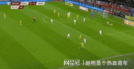 比荷兰与克罗地亚紧急相逢，分庭抢大胜的简单介绍