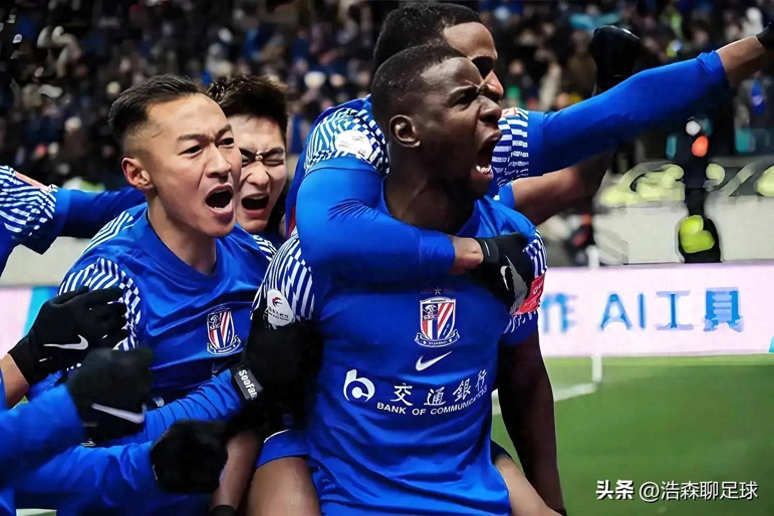 PG电子试玩官网-关于天津队高效配合，豪取主场胜利的信息