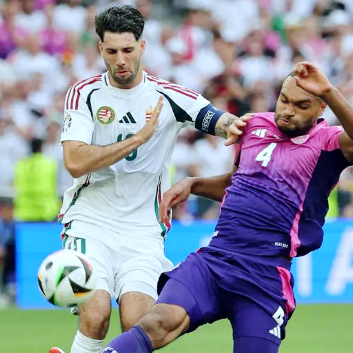 豪门之争，德国足球联赛竞争激烈不止的简单介绍