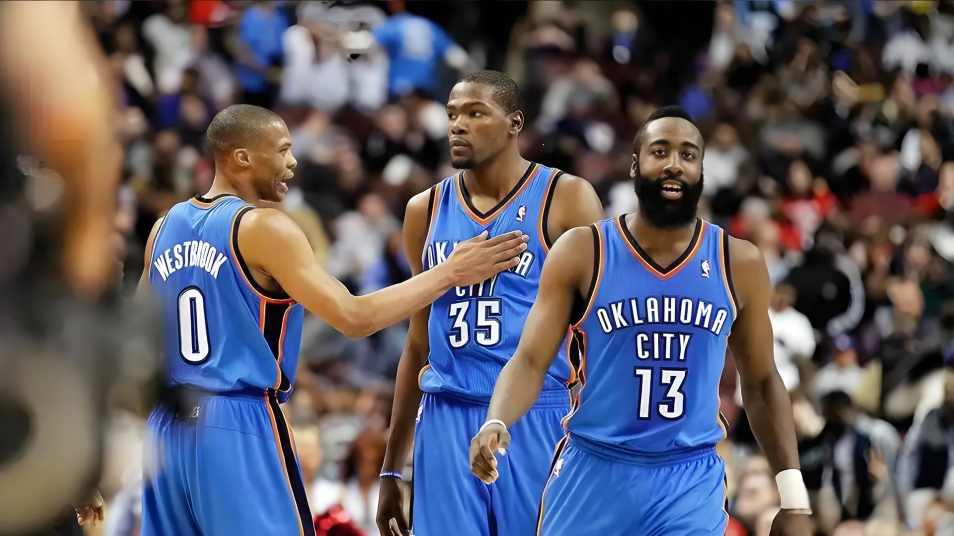 PG电子娱乐官网下载-王朝迎来一波三连胜，詹姆斯-哈登携手统治西部的简单介绍