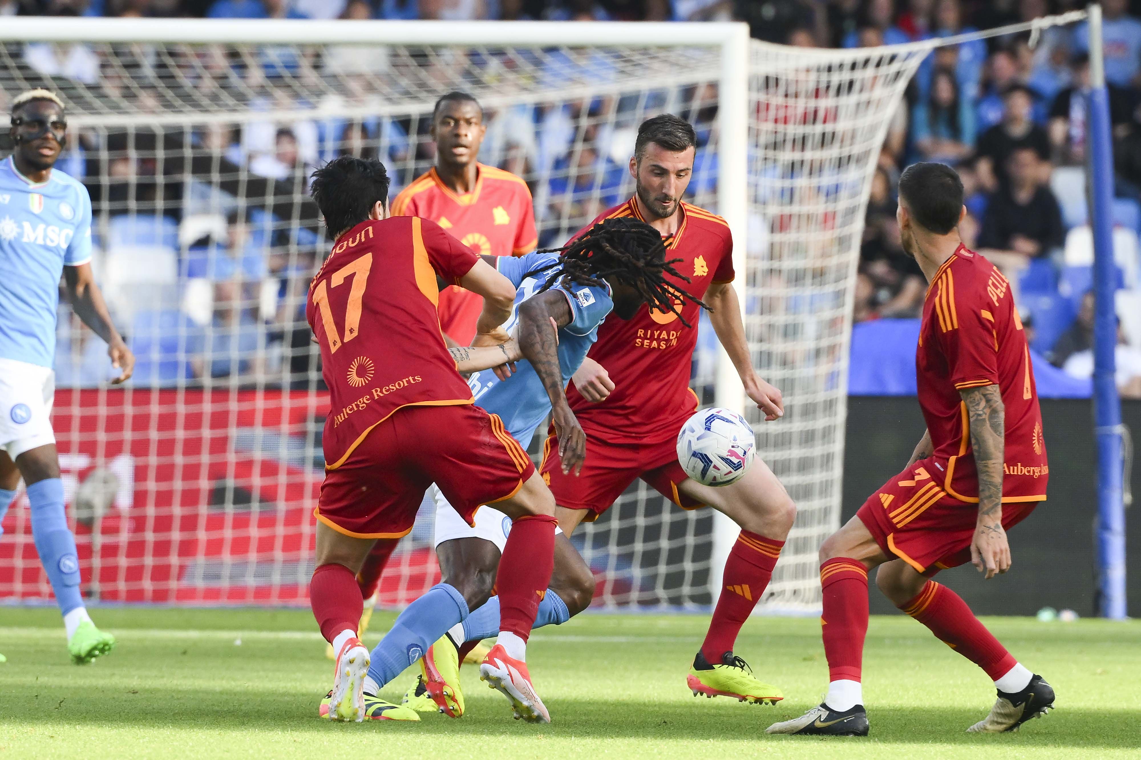 PG电子试玩-佛罗伦萨主场硬仗，米兰劲旅来袭的简单介绍