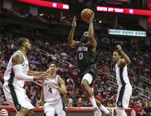 佛罗伦萨主场硬仗，米兰劲旅来袭的简单介绍