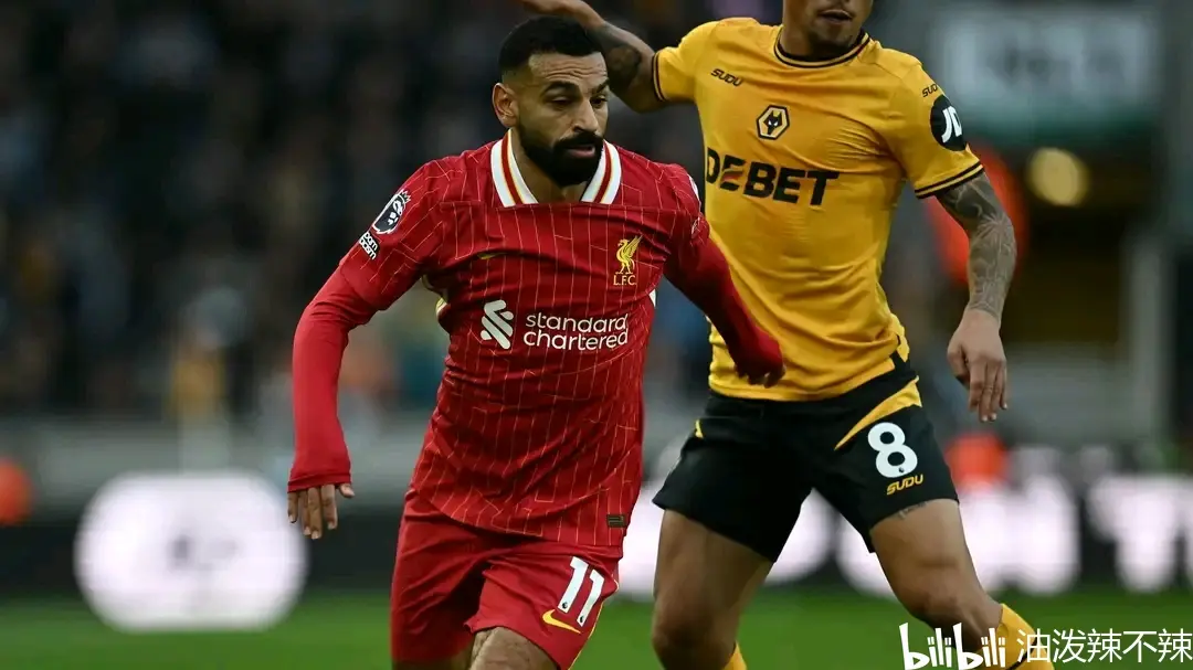 利物浦挑战巴塞罗那，豪取三分