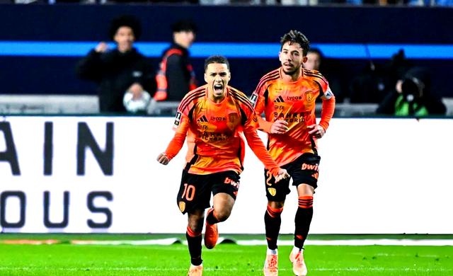 PG电子试玩官网-摩纳哥主场迎战梅斯，争取赢球保持下风的简单介绍