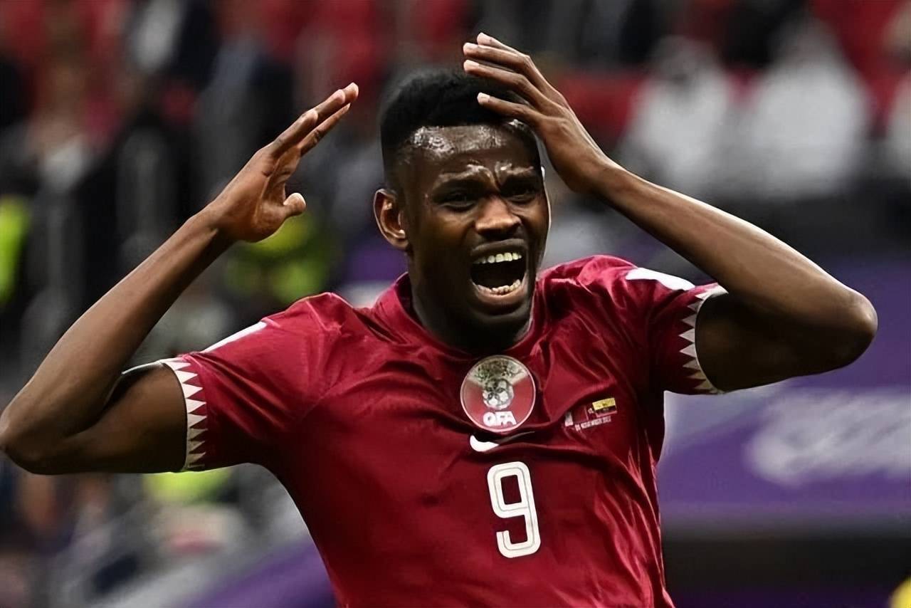 海南队主场惨败，积分榜下滑