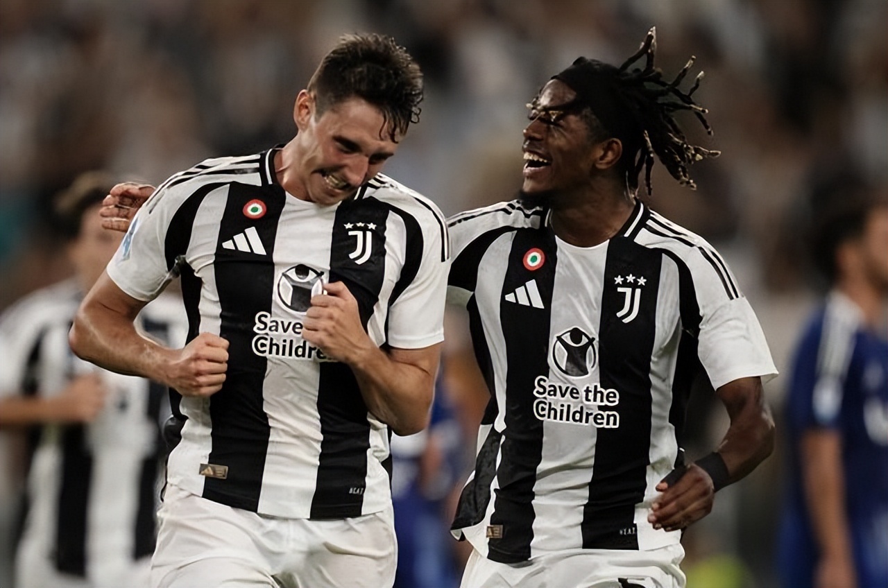 PG Soft Gaming-关于利物浦vs尤文图斯，谁能胜出？的信息