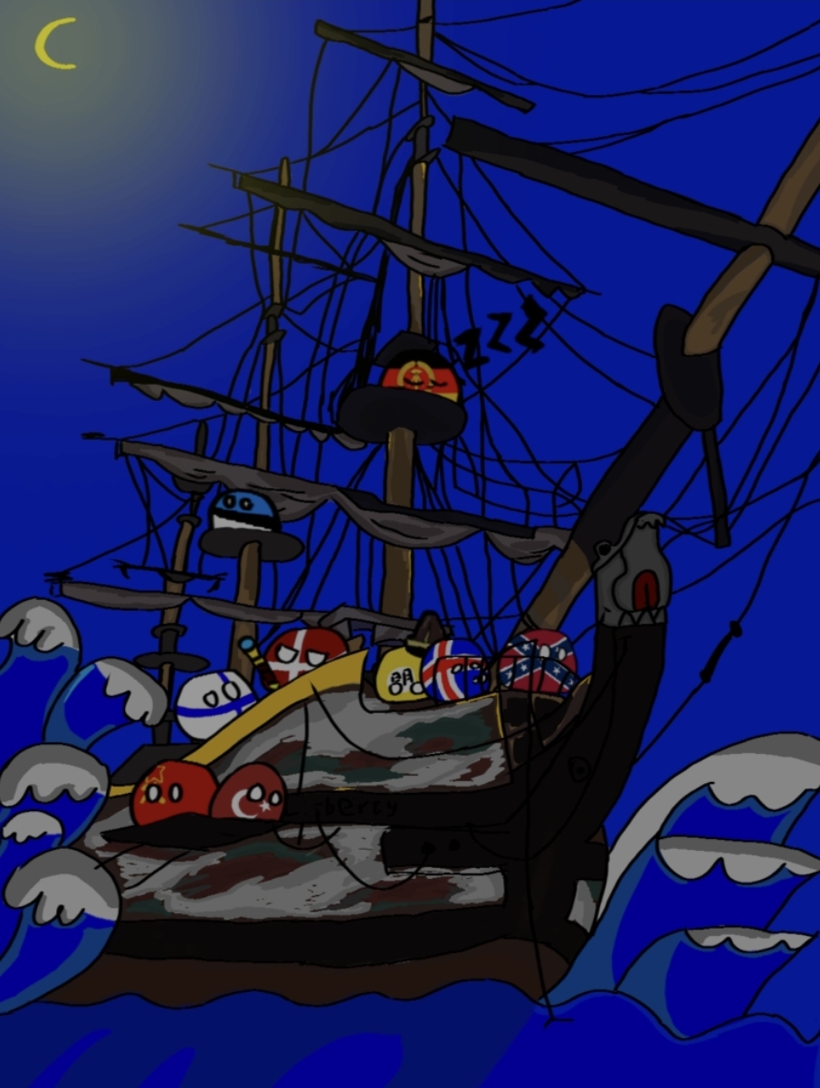 PG电子APP链接-波兰客场逼平冰岛，小组出线前景依然明朗的简单介绍