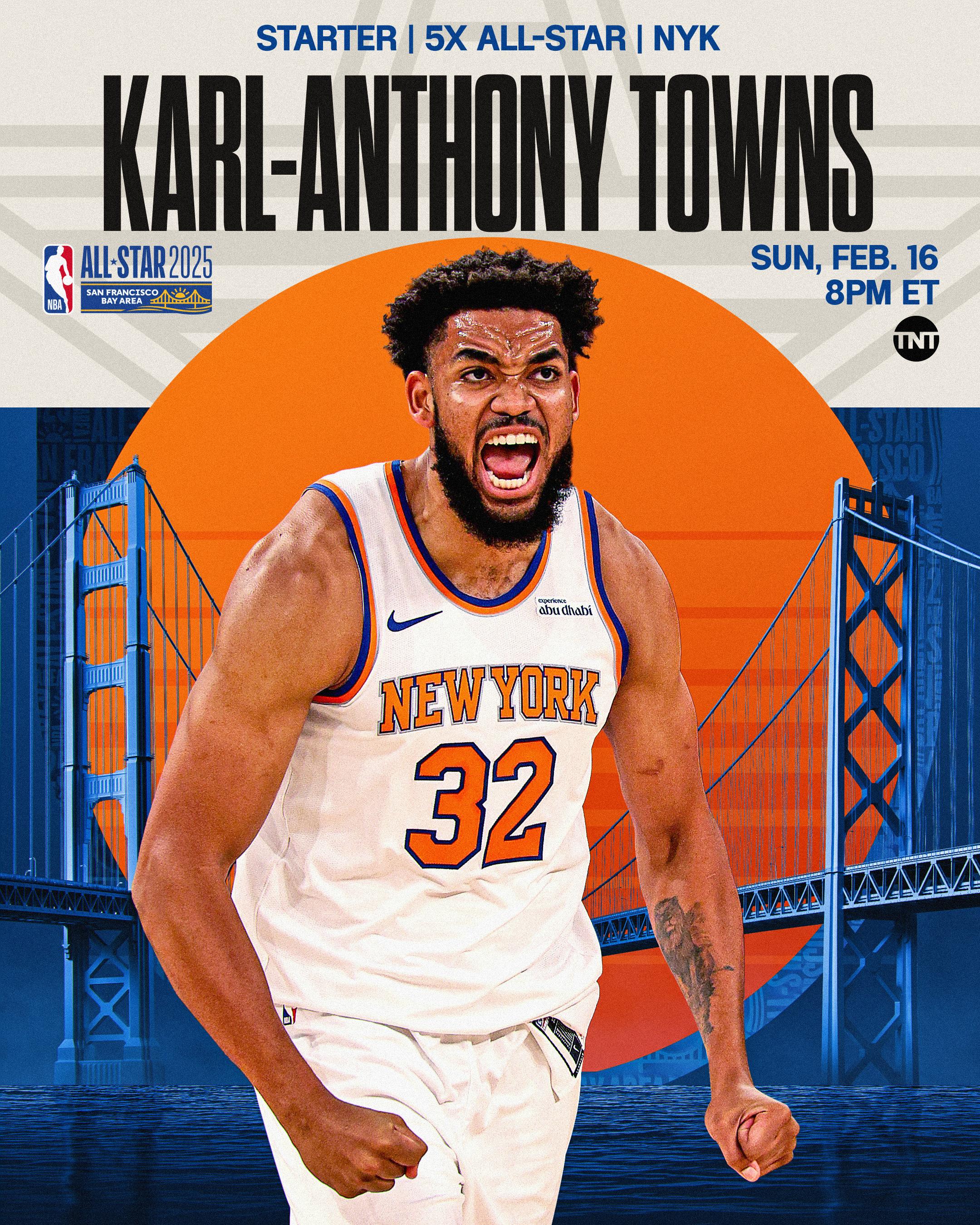 PG电子官网-篮球明星被提名年度最佳运动员