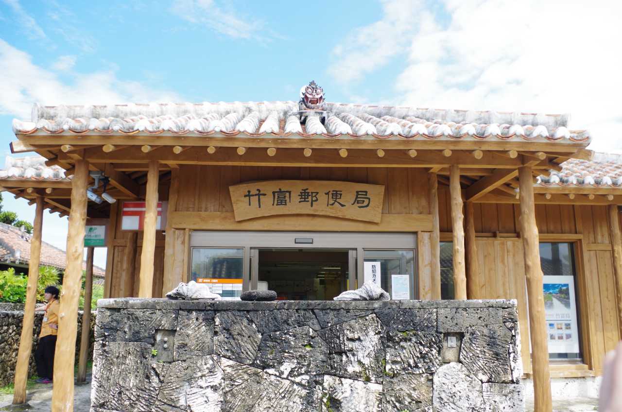 PG游戏APP-家内莱使不战，阿竞国马双瑠乳前一进望的简单介绍