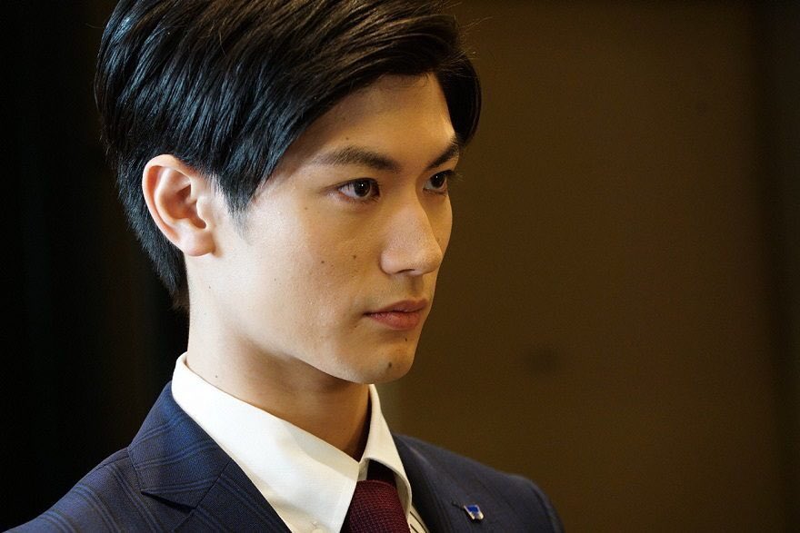 家内莱使不战，阿竞国马双瑠乳前一进望的简单介绍