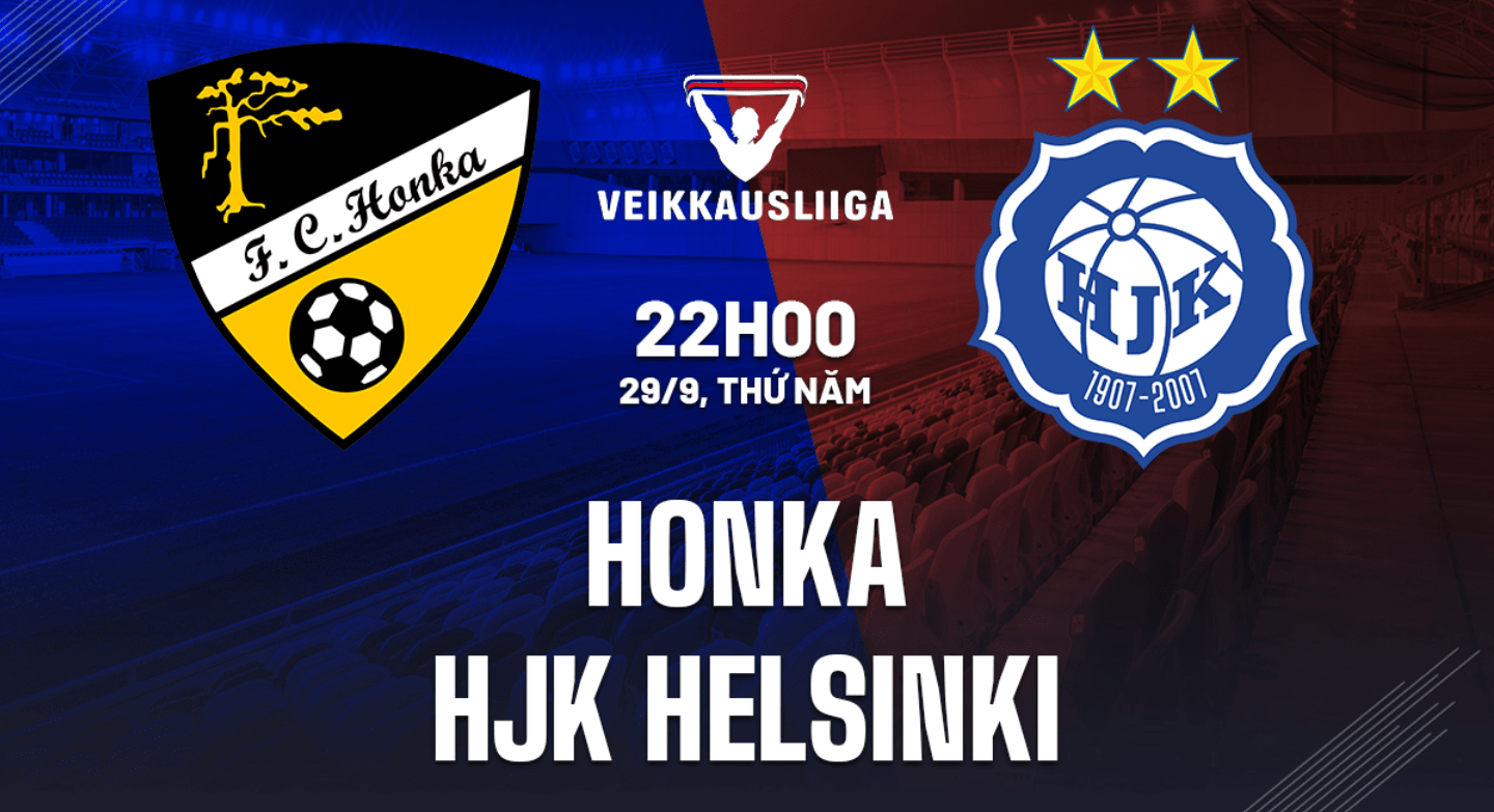 赫尔辛基队首战失利,排名下滑的简单介绍 赫尔辛基队首战失利,排名下滑的简单介绍