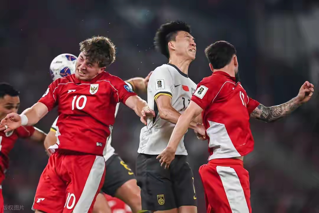 马略卡战平对手,难分胜负的一场比赛的简单介绍 马略卡战平对手,难分胜负的一场比赛的简单介绍