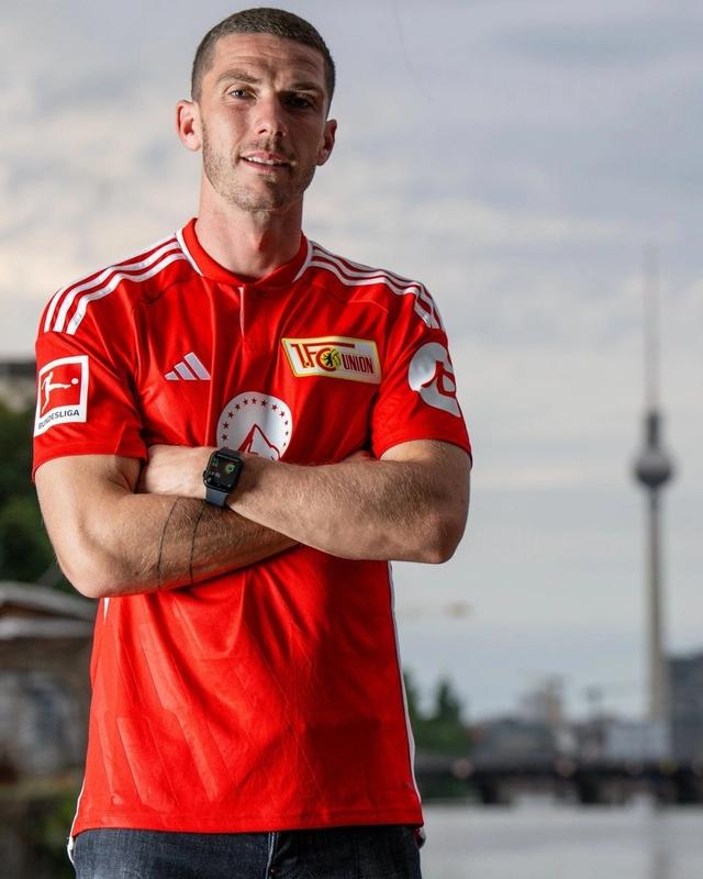 苏黎世告别欧冠,出线梦碎终结 苏黎世告别欧冠,出线梦碎终结