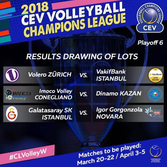 苏黎世告别欧冠,出线梦碎终结 苏黎世告别欧冠,出线梦碎终结