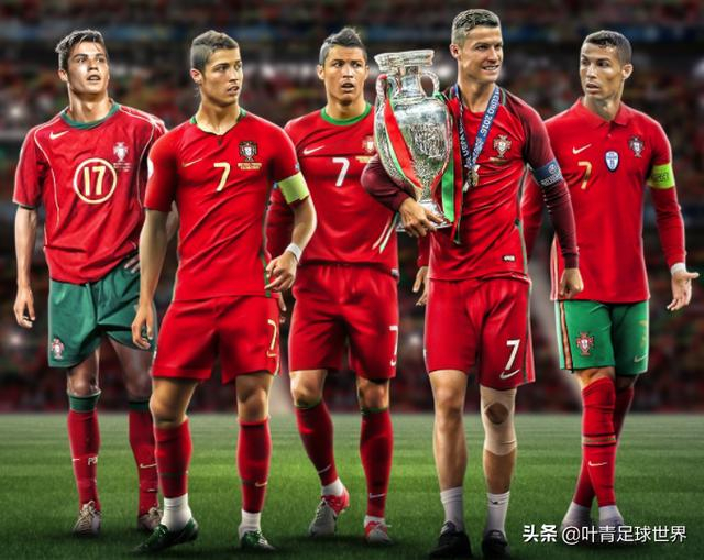 超级巨星对决:C罗迎战俄国飞机的简单介绍 超级巨星对决:C罗迎战俄国飞机的简单介绍