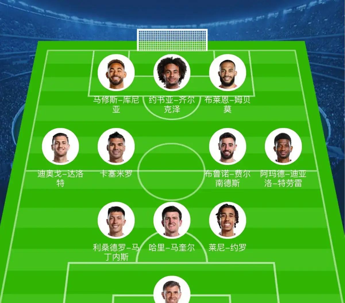 PG电子官网入口-利物浦主场告捷，曼城领跑积分榜的简单介绍