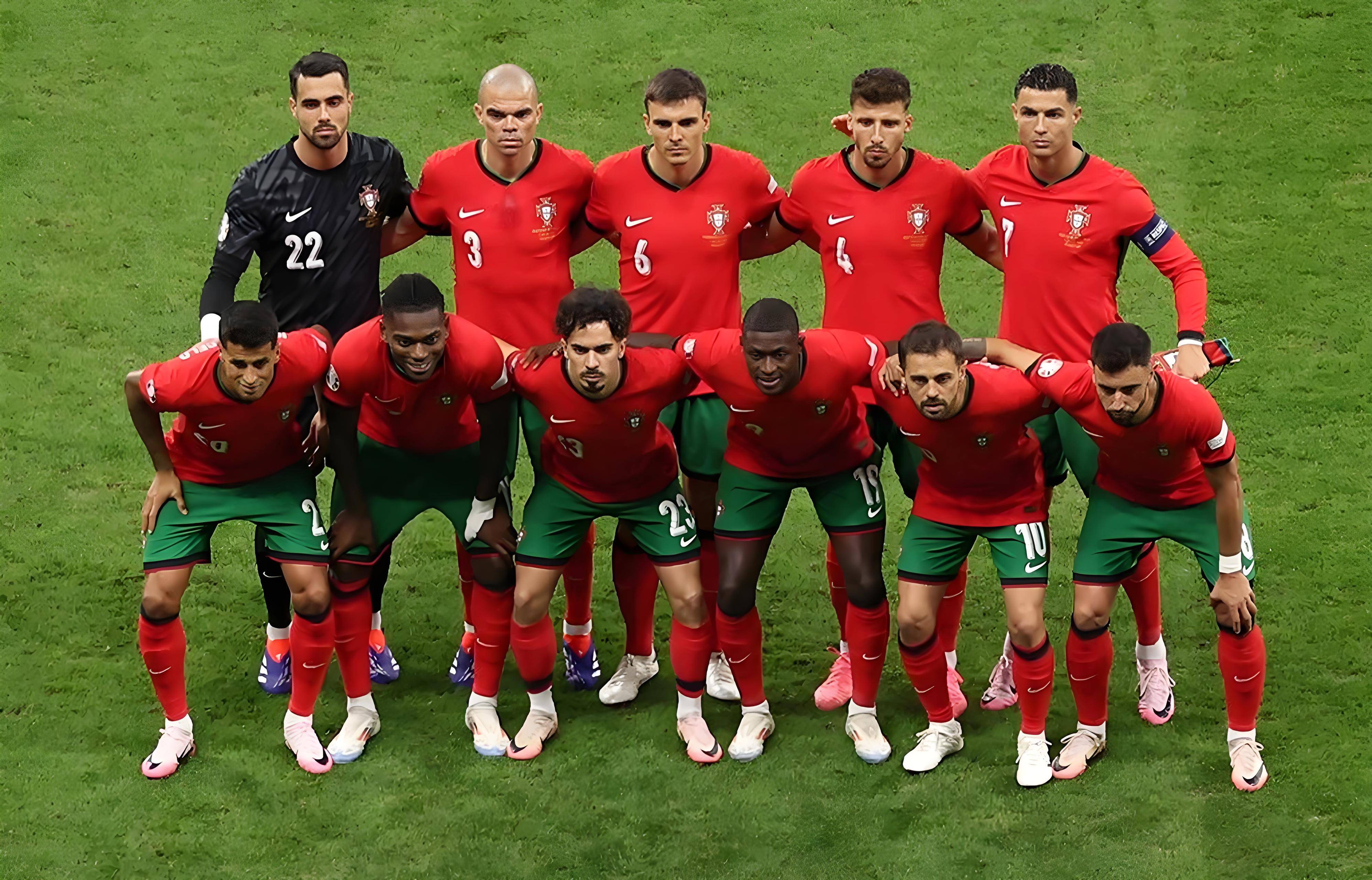 PG电子娱乐在线-意大利力克葡萄牙，晋级欧国联半决赛