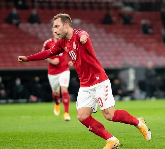 爱沙尼亚队在北欧比赛中力克冰岛队的简单介绍