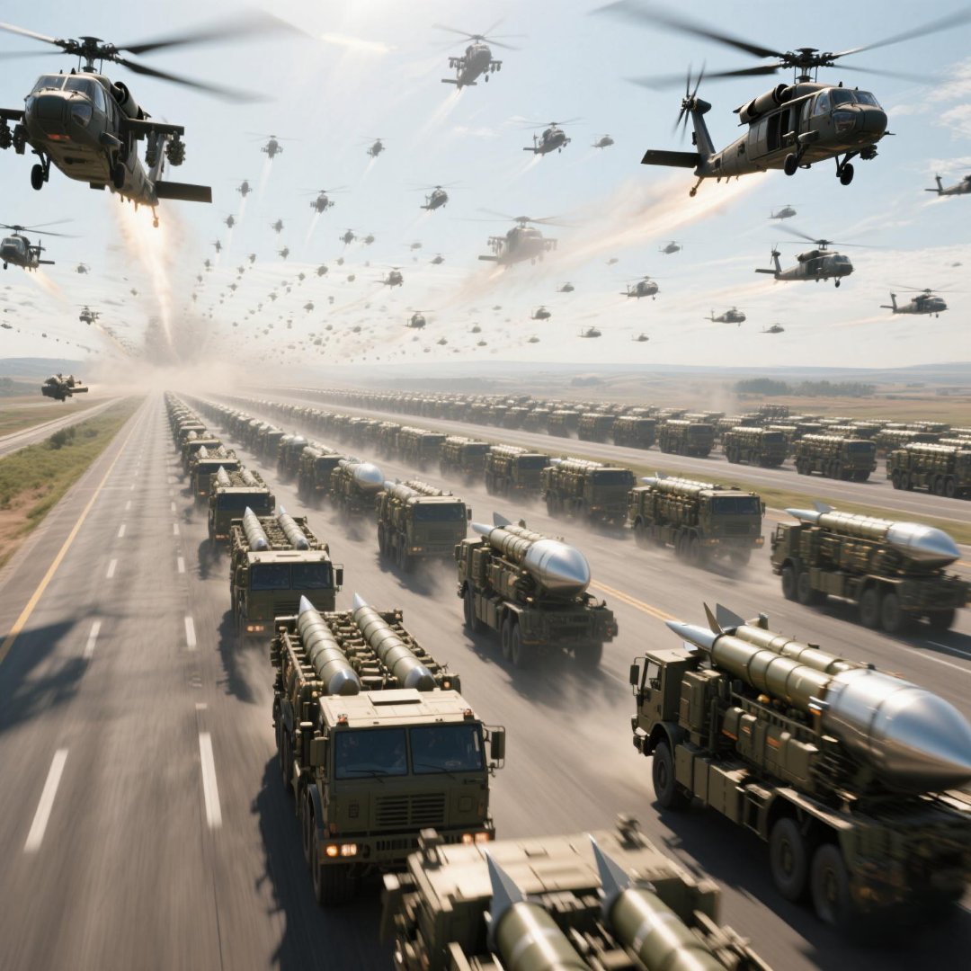 PG平台-公开实战战况爆料十分激烈令人动容