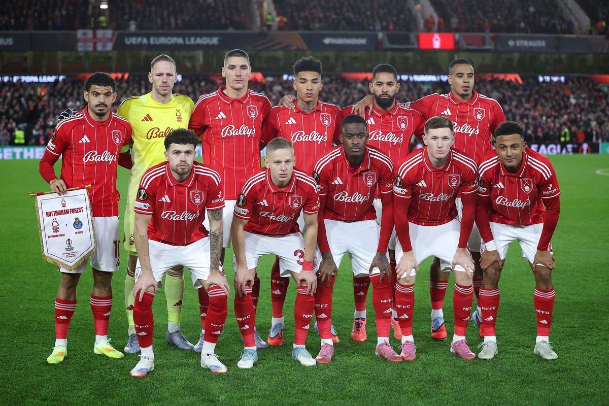 罗马豪取胜利，球队士气如虹的简单介绍