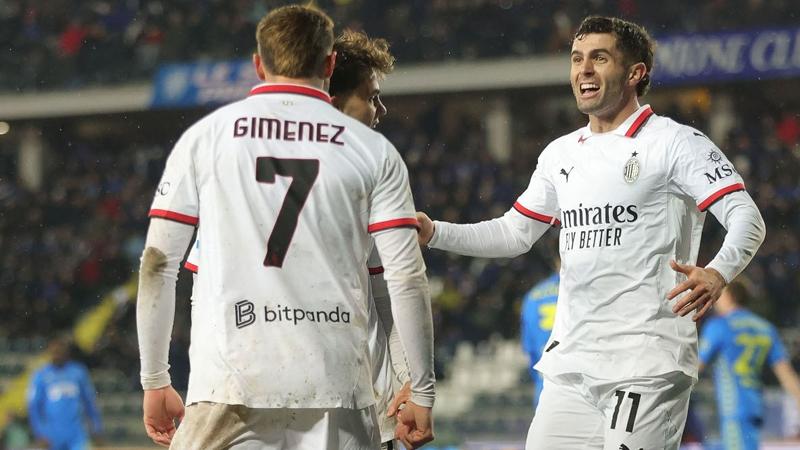 PG平台-皇马客场胜利，晋级之路呼之欲出！的简单介绍