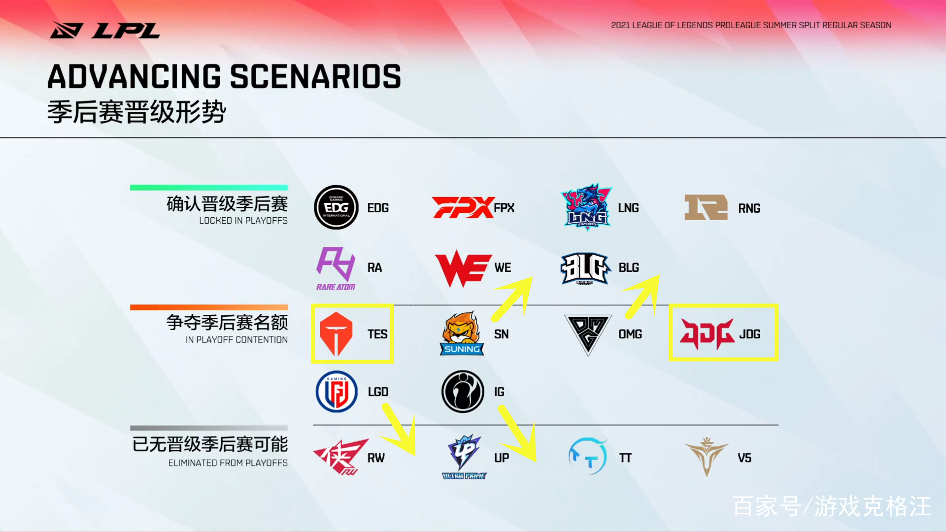 PG电子APP链接-苏格兰不敌以色列，晋级形势堪忧