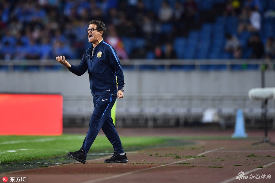 PG中国官网-重庆斯威被江苏苏宁逆转，遭遇不利结果的简单介绍