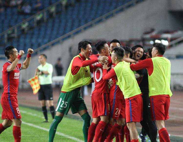 重庆斯威被江苏苏宁逆转，遭遇不利结果的简单介绍