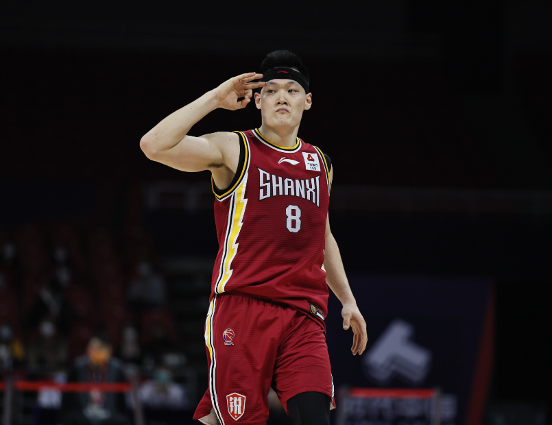 河南惜败福建，客场未能立足的简单介绍