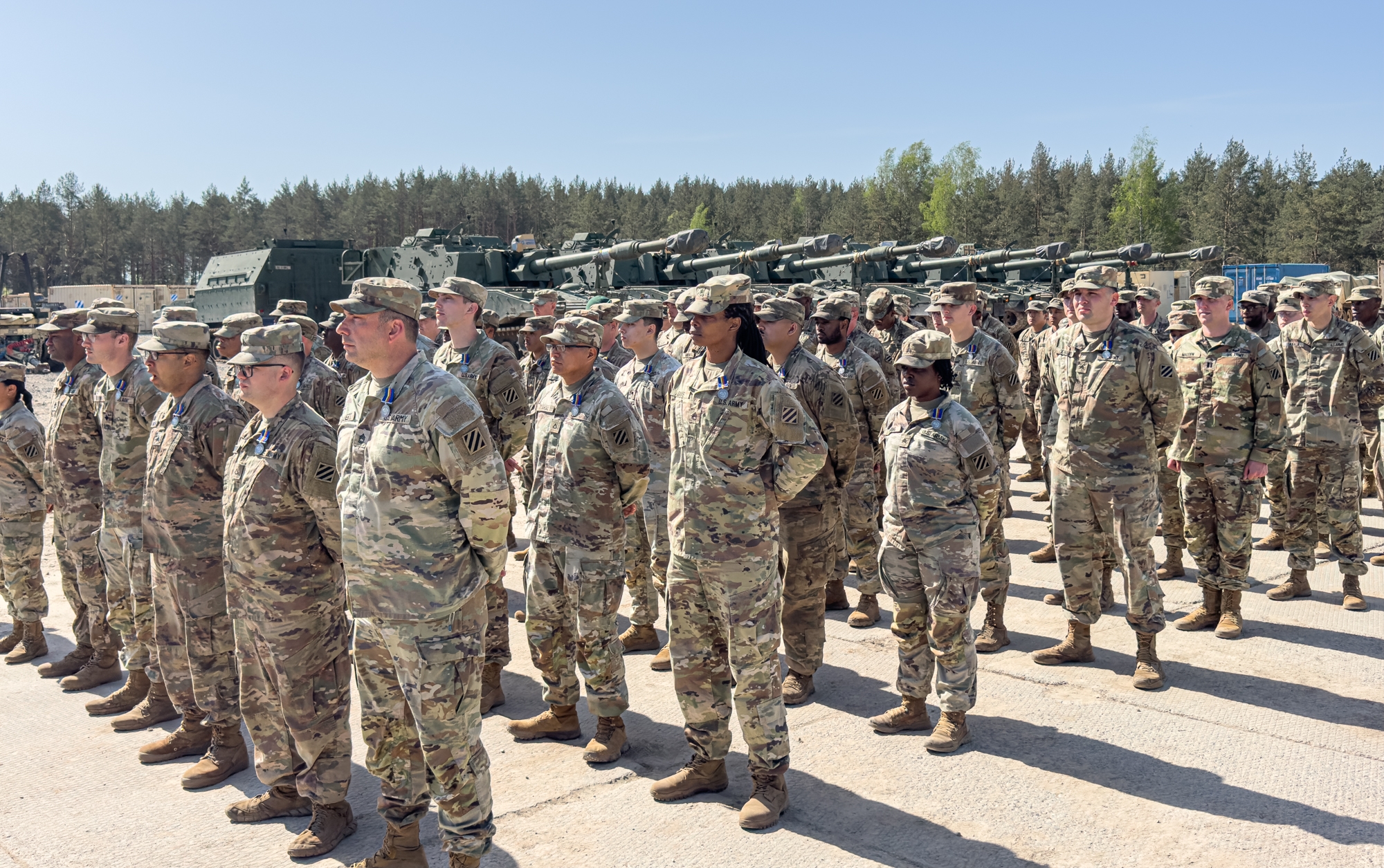 PG电子娱乐官网下载-包含立陶宛国家队备战紧急，迎战激烈比赛的词条