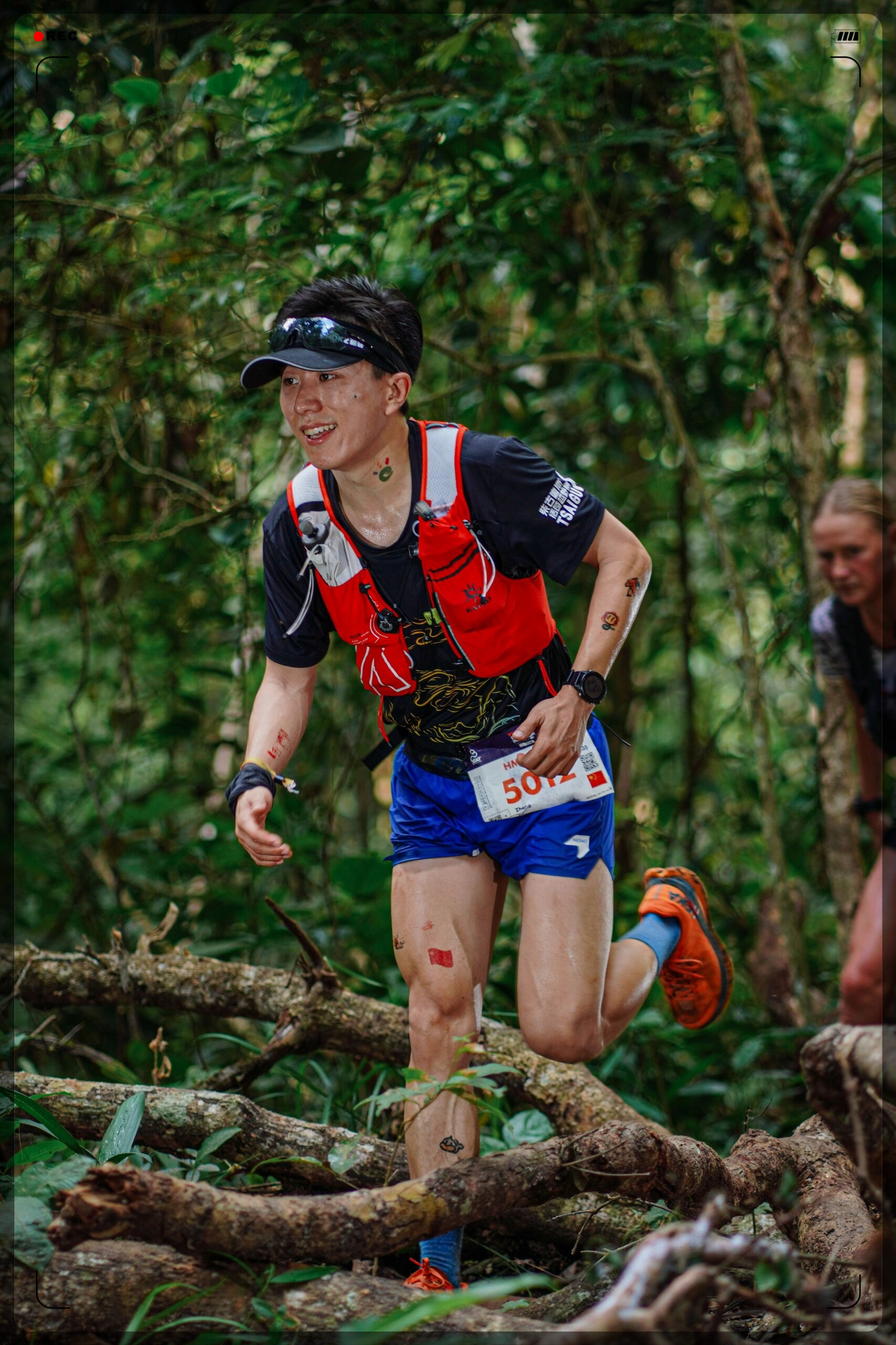 PG电子APP-南非田径冠军突破自我，刷新最佳的简单介绍