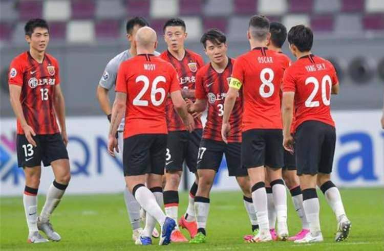 PG游戏APP-北欧球队一路过关斩将，成功闯入四强的简单介绍