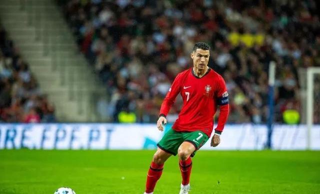 PG电子APP链接-关于葡萄牙蓝军新星精彩突破进球的信息