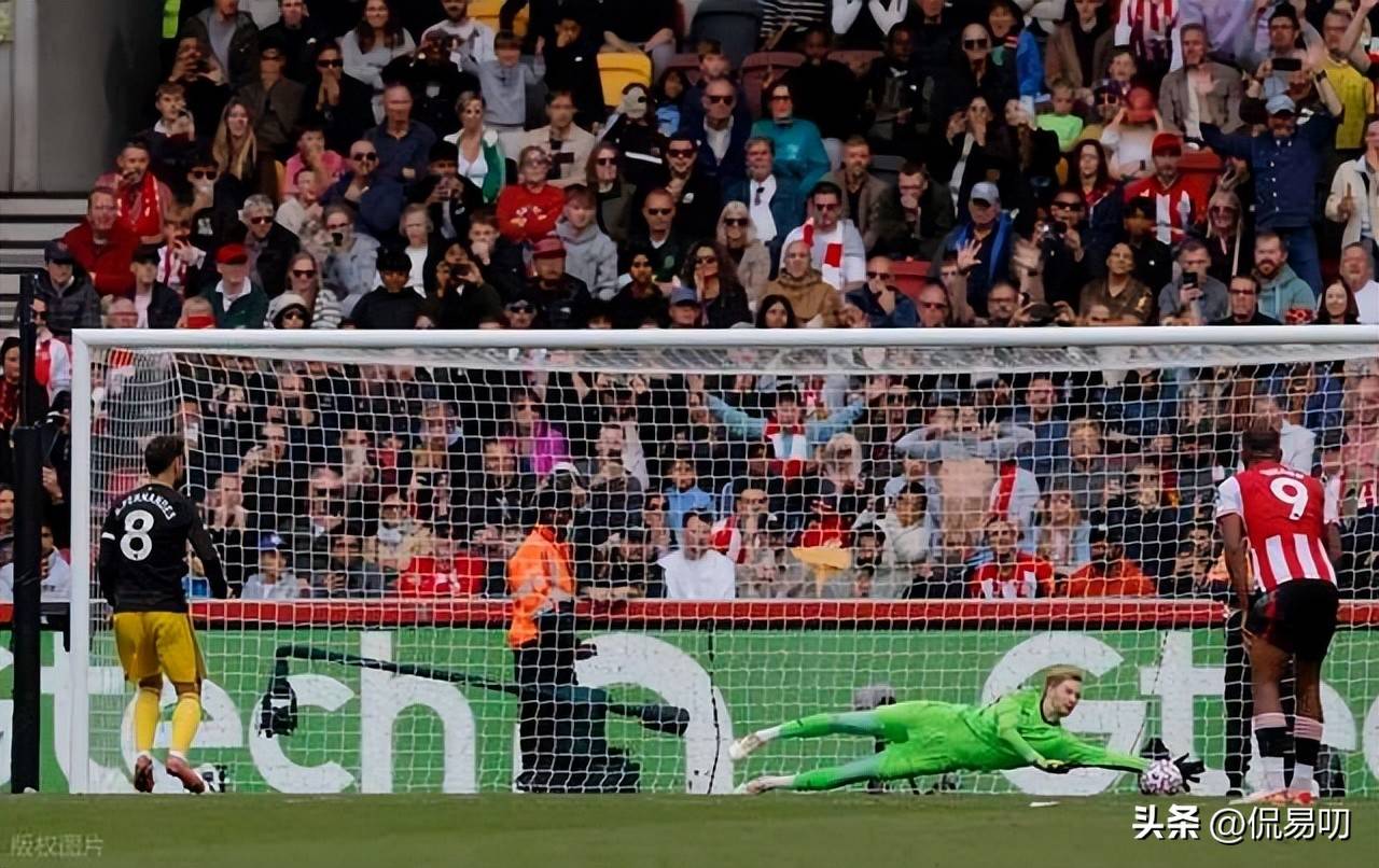 关于葡萄牙蓝军新星精彩突破进球的信息