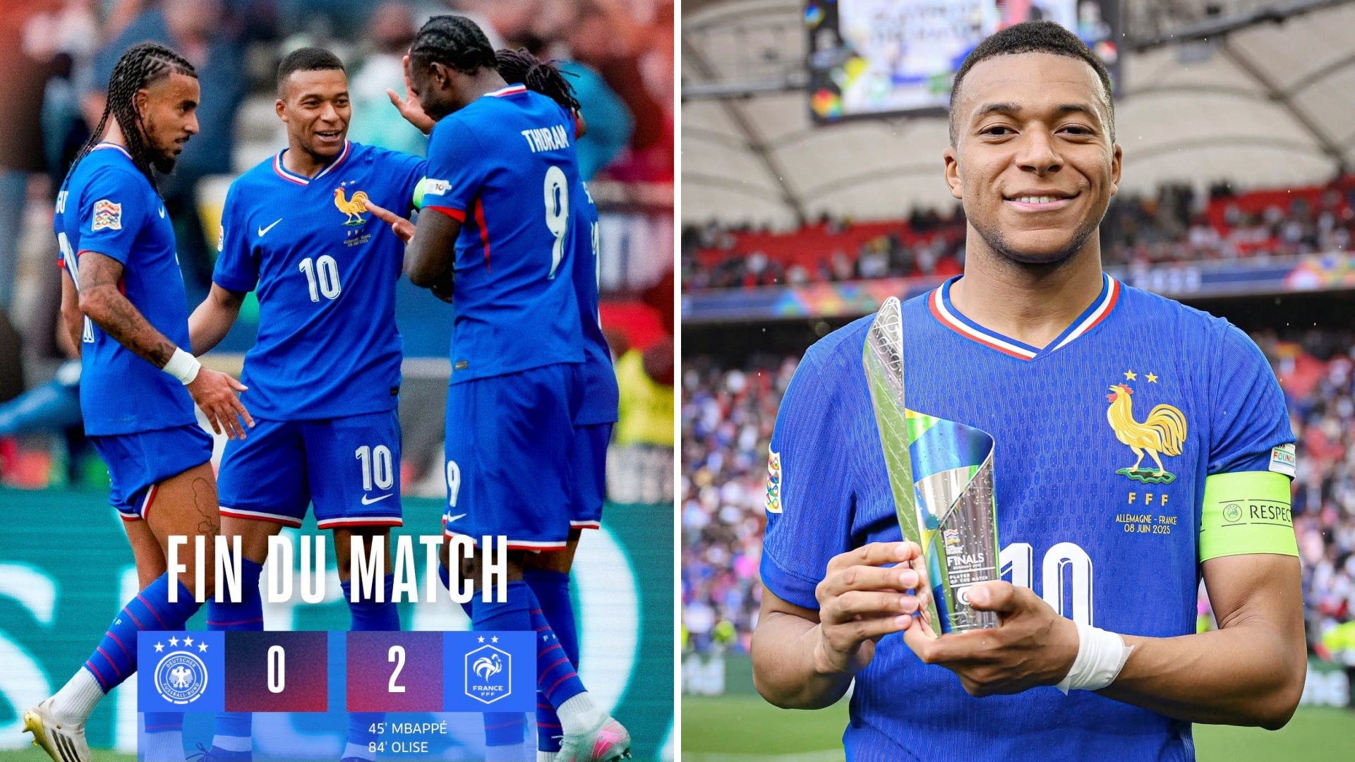 包含法国客场逆袭奥地利，小组领先优势更大的词条