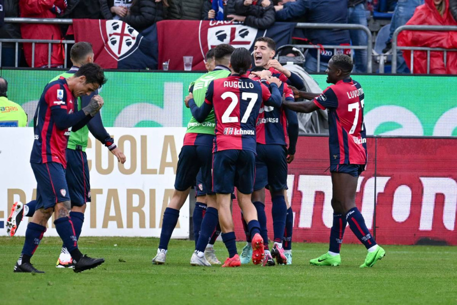 PG电子试玩官网-包含乌迪内斯客场大胜，球队士气高涨的词条