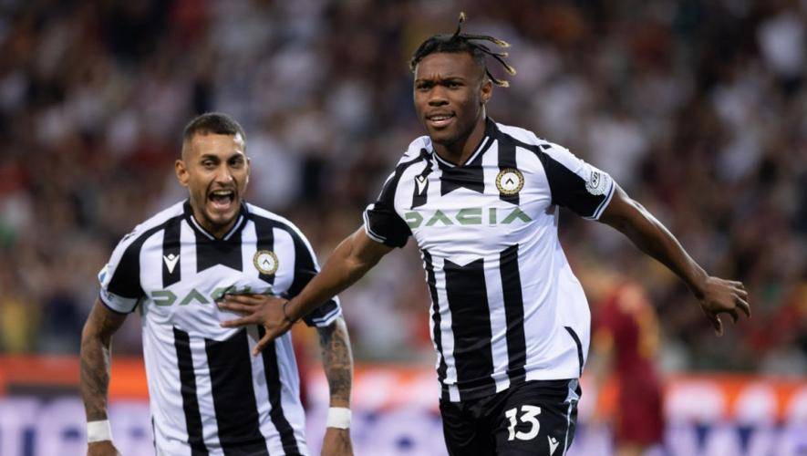 包含乌迪内斯客场大胜,球队士气高涨的词条 包含乌迪内斯客场大胜,球队士气高涨的词条