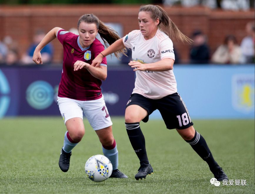PG电子APP链接-加拿大女足联赛比赛结果揭晓，实力对决不容忽视的简单介绍