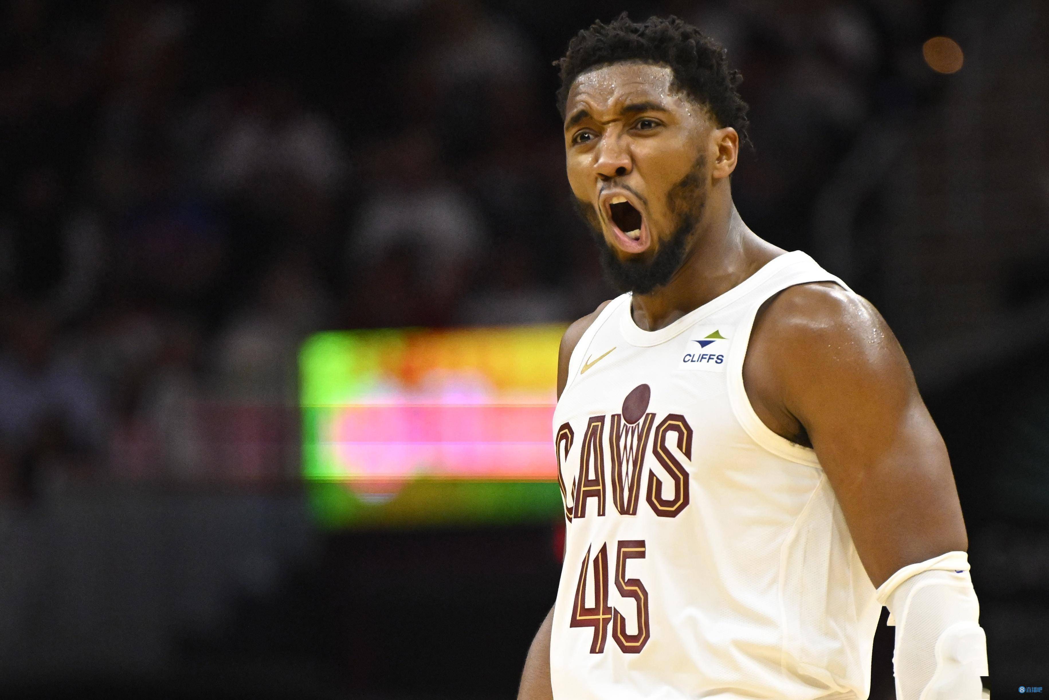 PG中国登录入口-关于热火爆发强势，骑士惨遭击败的信息