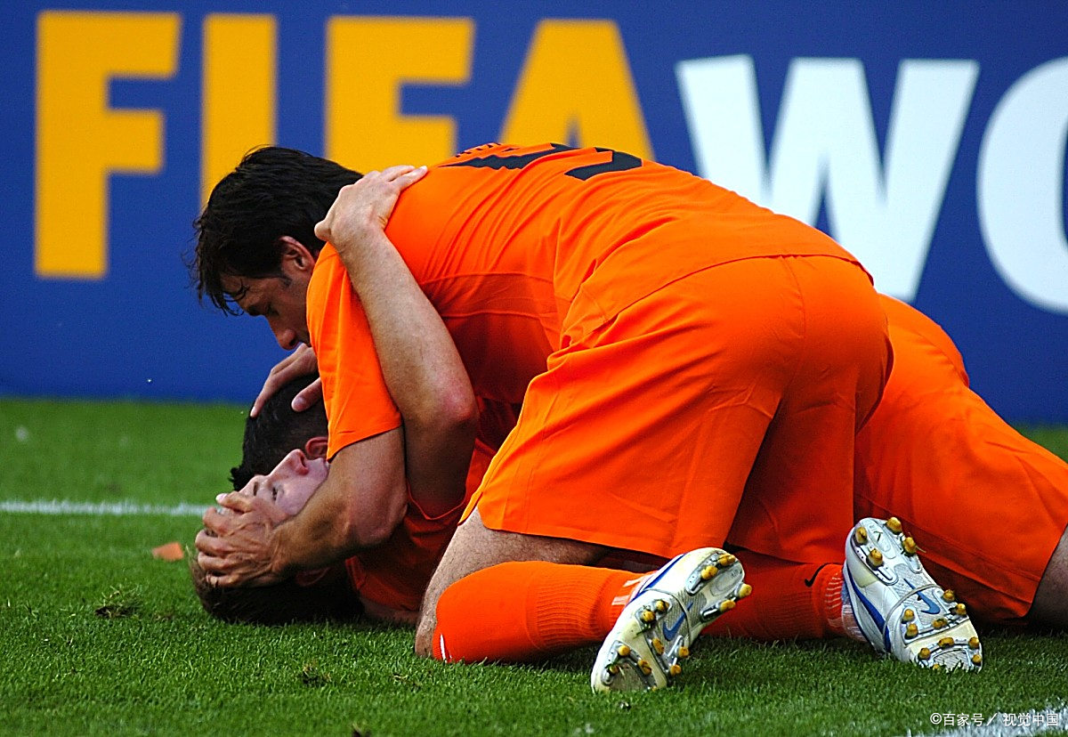 PG电子娱乐官网-荷兰惊险胜出克罗地亚，欧洲杯预选赛激战连连的简单介绍