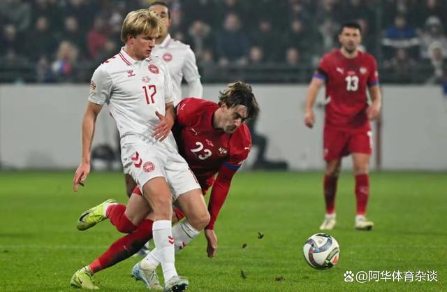 荷兰惊险胜出克罗地亚,欧洲杯预选赛激战连连的简单介绍 荷兰惊险胜出克罗地亚,欧洲杯预选赛激战连连的简单介绍