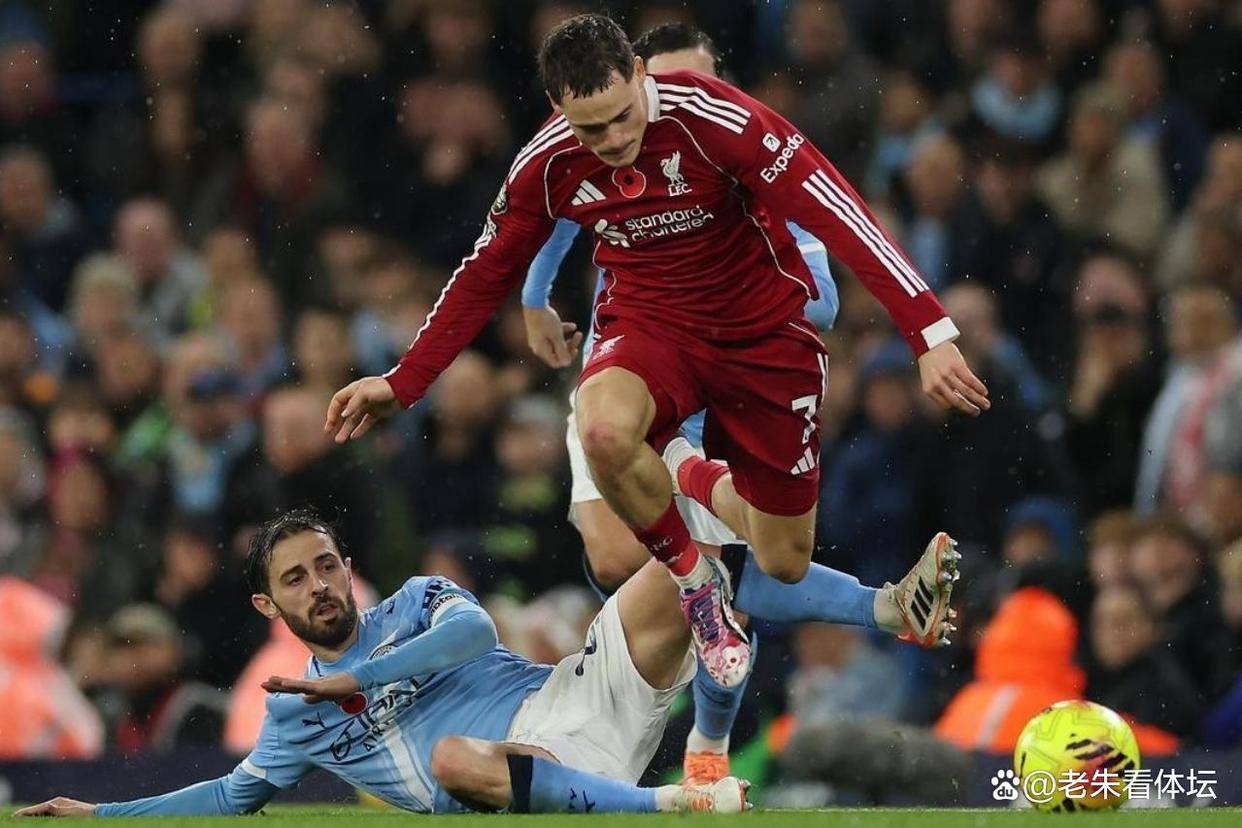 PG电子官方-利物浦客场惨败，欧冠前景蒙上阴影的简单介绍