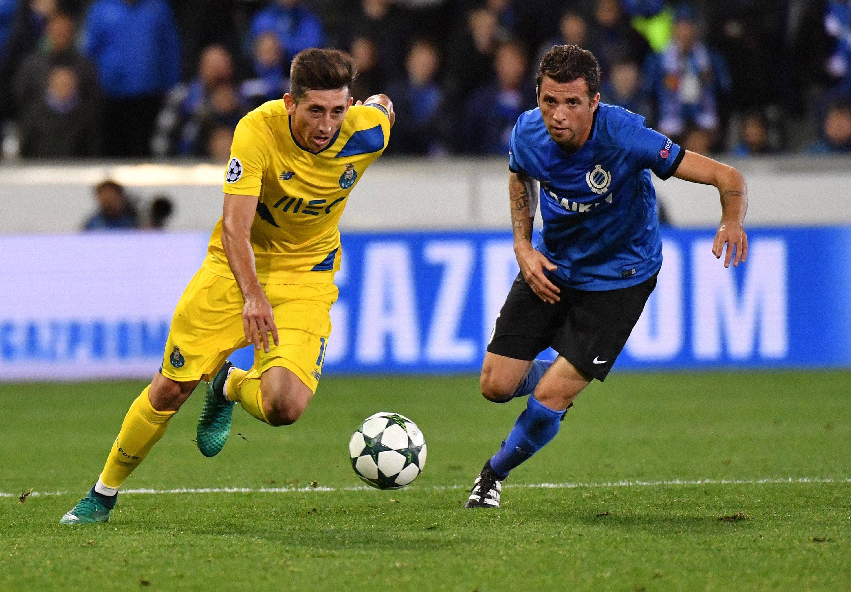 PG电子试玩-关于RB莱比锡主场迎战强敌，困难重重的信息