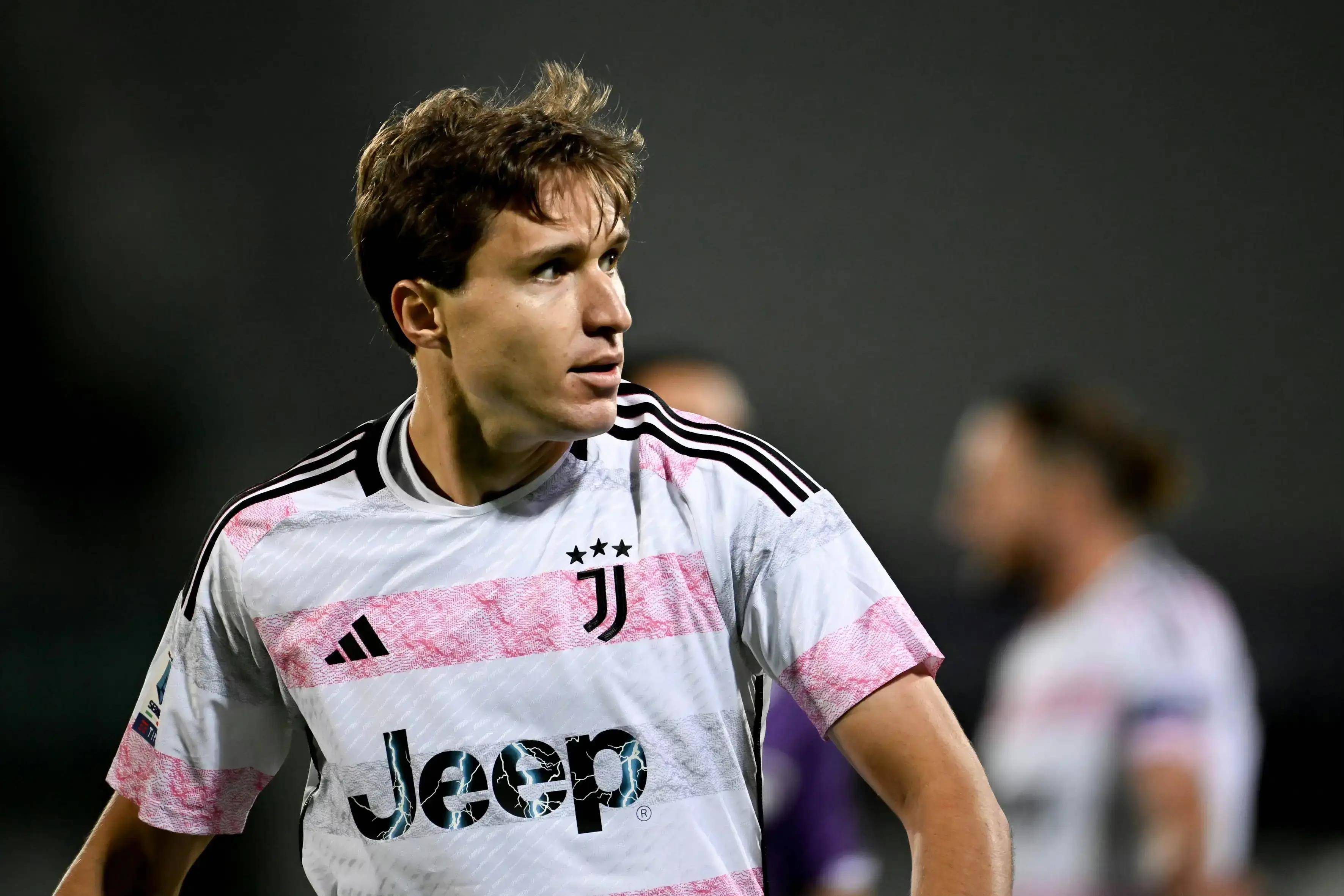 PG电子APP-尤文图斯继续连胜，雄心勃勃的简单介绍