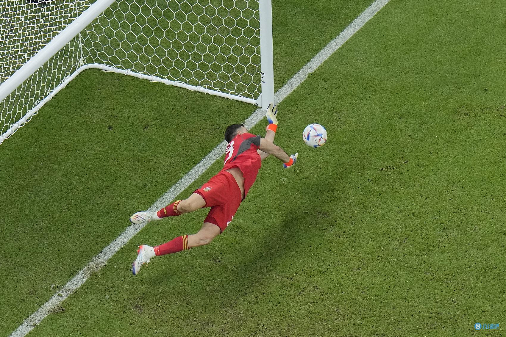 PG游戏下载-包含西非球队点球大战获胜，晋级下一轮的词条