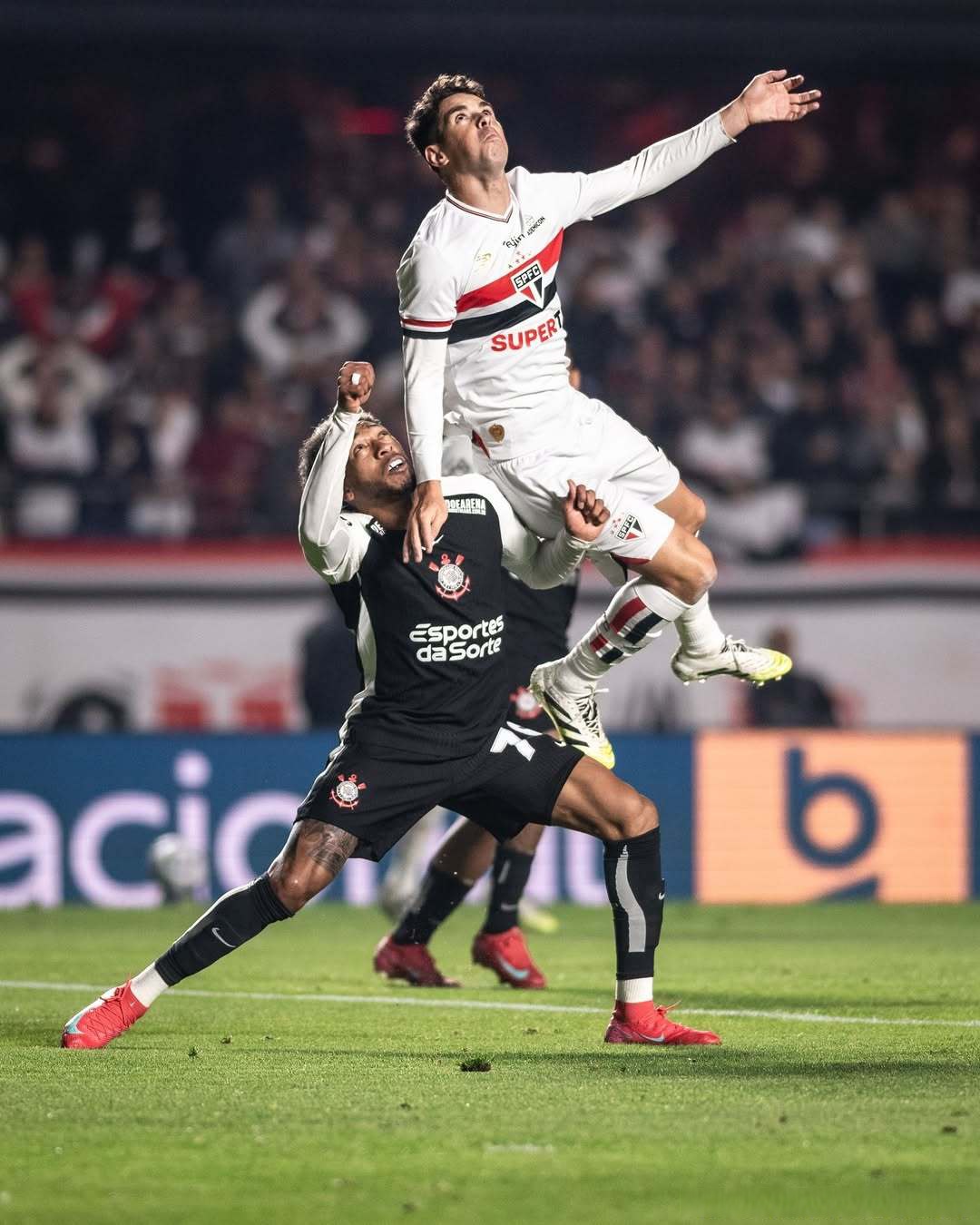 包含西非球队点球大战获胜,晋级下一轮的词条 包含西非球队点球大战获胜,晋级下一轮的词条