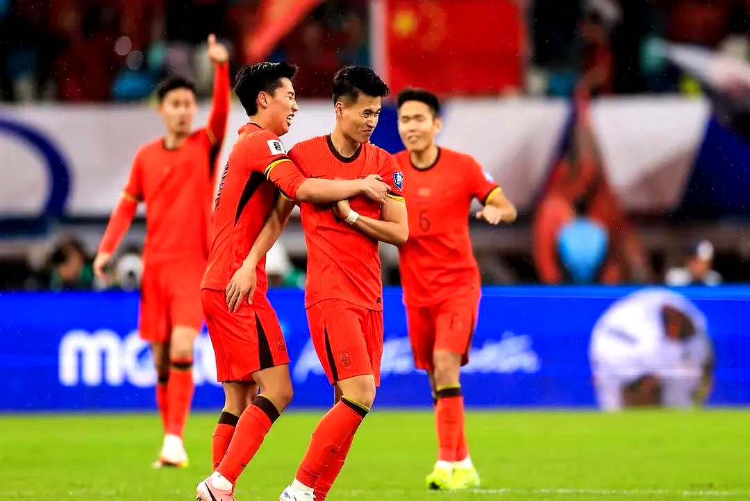 PG电子娱乐官网下载-全力以赴！豪门球队欧预赛展开角逐的简单介绍