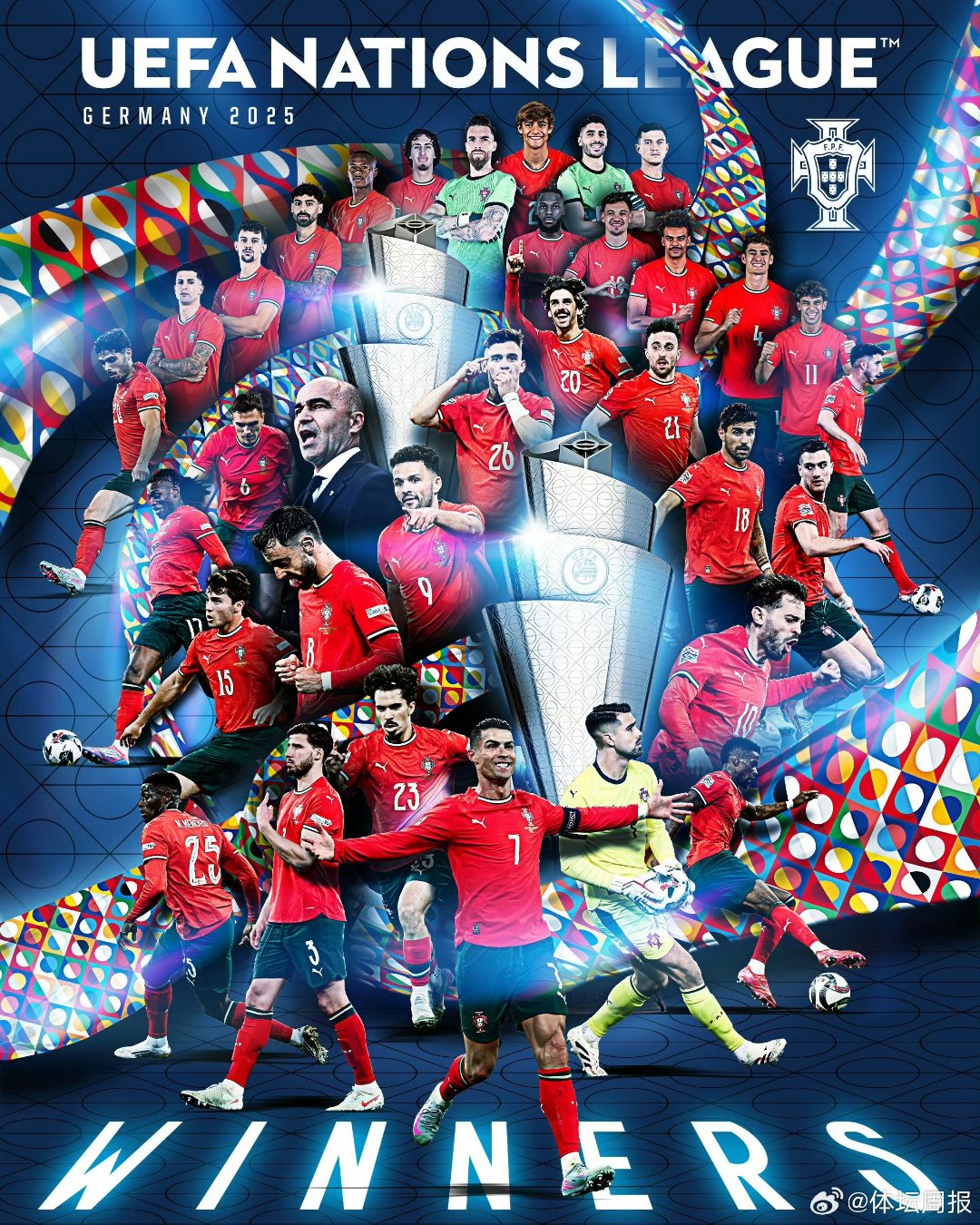 全力以赴！豪门球队欧预赛展开角逐的简单介绍